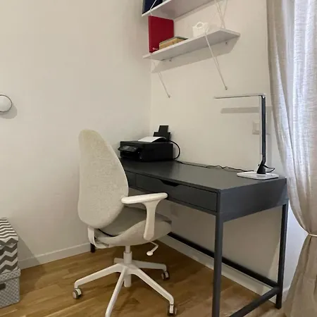 Easy To Διαμέρισμα