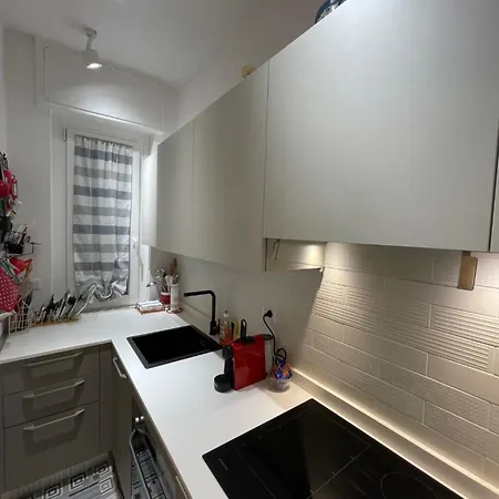 Easy To Daire Milano