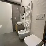 Easy To Apartamento Milán